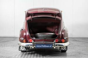 Image 41/50 of Volvo PV 444 (1953)