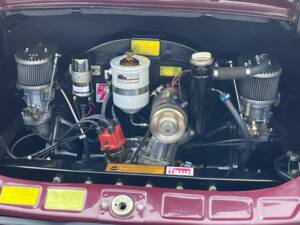 Afbeelding 9/17 van Porsche 912 (1968)
