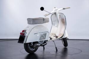 Bild 5/15 von Piaggio DUMMY (1962)