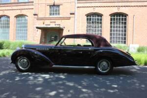 Imagen 6/24 de Bugatti Type 49 (1931)