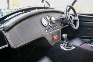 Image 3/50 de AC Cobra 289 (2008)