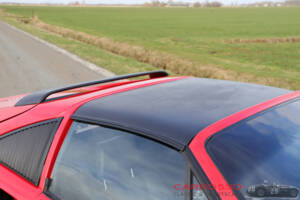 Afbeelding 22/44 van Ferrari 328 GTS (1987)