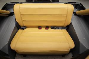 Bild 19/38 von Jeep Wrangler 2.5L (1991)