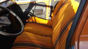 Imagen 31/50 de Citroën Dyane 6 (1982)