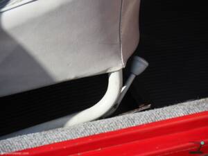 Imagen 81/171 de Volkswagen Käfer 1200 (1965)