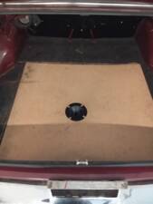 Image 12/50 of FIAT 1500 L (1965)