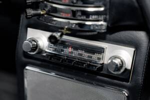 Image 55/79 of Aston Martin DB 6 (1968)