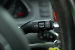 Bild 32/50 von Audi A6 2.7 T allroad quattro (2006)