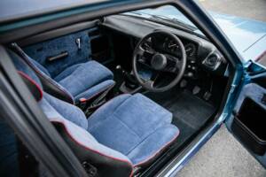 Image 2/50 of Talbot Sunbeam Lotus (1983)