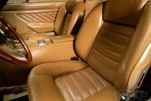 Bild 12/19 von Maserati Indy 4700 (1972)