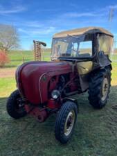 Image 39/50 of Porsche-Diesel Super N 308 (1959)