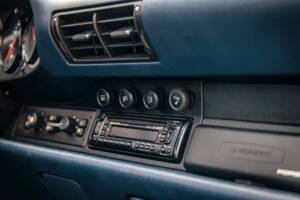 Immagine 10/16 di Porsche 911 Carrera (1994)
