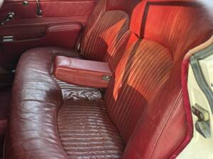 Bild 11/27 von Jaguar S-Type 3.8 (1965)