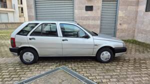 Bild 35/193 von FIAT Tipo 1.4 DGT (1989)