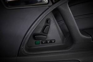 Immagine 59/95 di Mercedes-Benz SL 600 (1998)