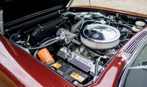 Image 33/50 of Jensen Interceptor MK III (1975)