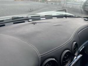 Immagine 15/44 di Ferrari 360 Spider (2004)