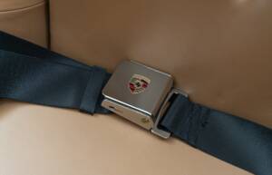 Image 34/37 of Porsche 356 A 1600 S Speedster (1958)