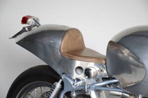 Image 16/42 of Royal Enfield 700 Silver Shotgun (1955)