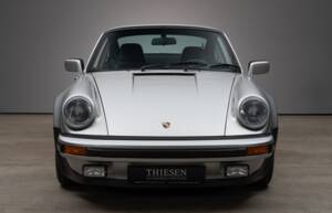 Image 4/29 of Porsche 911 Turbo 3.0 (1976)