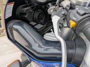 Immagine 25/25 di Suzuki DUMMY (1999)