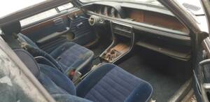 Image 58/122 of BMW 3.0 CSi (1975)