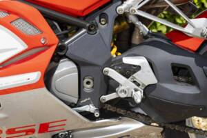 Image 32/45 of MV Agusta F4 1000 S (2006)