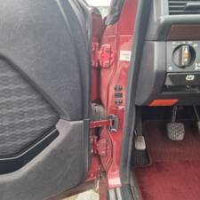 Immagine 21/162 di Mercedes-Benz 230 CE (1989)