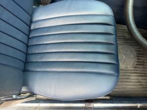 Image 4/50 de Mercedes-Benz 280 SL (1984)