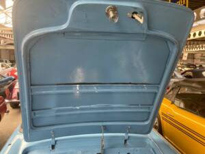 Afbeelding 11/19 van Lancia Appia Convertible Vignale (1957)