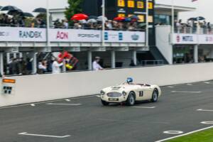 Image 4/50 of Austin-Healey 100&#x2F;6 (BN6) (1958)
