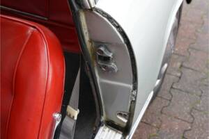 Bild 9/50 von Lancia Flaminia SuperSport Zagato (1968)