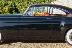 Imagen 50/50 de Bentley S 1 Continental Park Ward (1959)