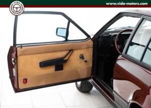 Image 7/11 of Alfa Romeo GTV 2.0 (1986)