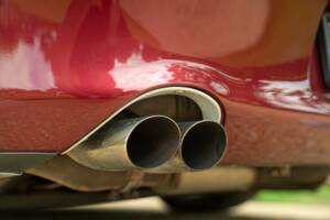 Image 28/50 of Porsche 911 Turbo (WLS II) (1996)