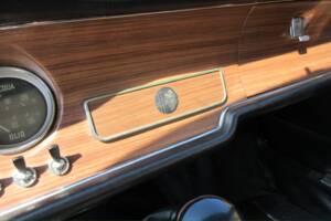 Bild 20/54 von Alfa Romeo Giulia GTA 1300 Junior (1968)