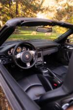 Bild 14/14 von Porsche 911 Carrera S (2007)