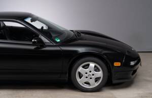Bild 11/42 von Honda NSX (1990)