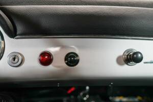 Image 36/50 of Porsche 356 A 1600 Speedster (1958)