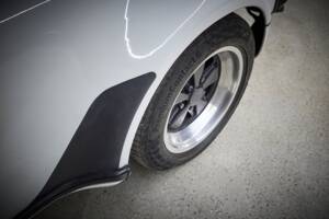 Bild 34/100 von Porsche 911 Turbo 3.3 (1979)