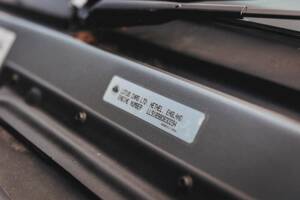Bild 34/50 von Lotus Esprit V8 SE (1998)