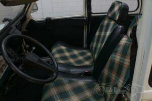 Immagine 10/19 di Citroën 2 CV 6 (1990)