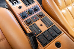 Imagen 17/38 de Ferrari 328 GTS (1987)