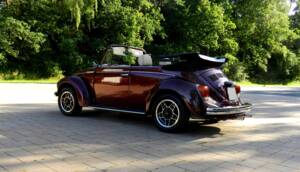 Image 53/54 de Volkswagen Beetle 1303 LS (1978)