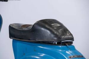 Bild 22/50 von Piaggio DUMMY (1979)