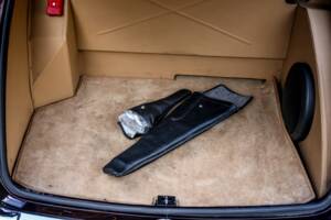 Imagen 18/50 de Jaguar Mk II 3.8 (2004)
