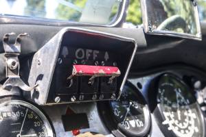 Immagine 13/50 di Bentley 3&#x2F;8 Special (1925)