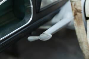 Immagine 26/42 di Renault Ondine (1962)