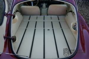 Bild 49/50 von Jaguar E-Type 3.8 &quot;Lightweight&quot; (1968)