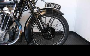 Image 10/99 of Brough-Superior SS 100 (1933)